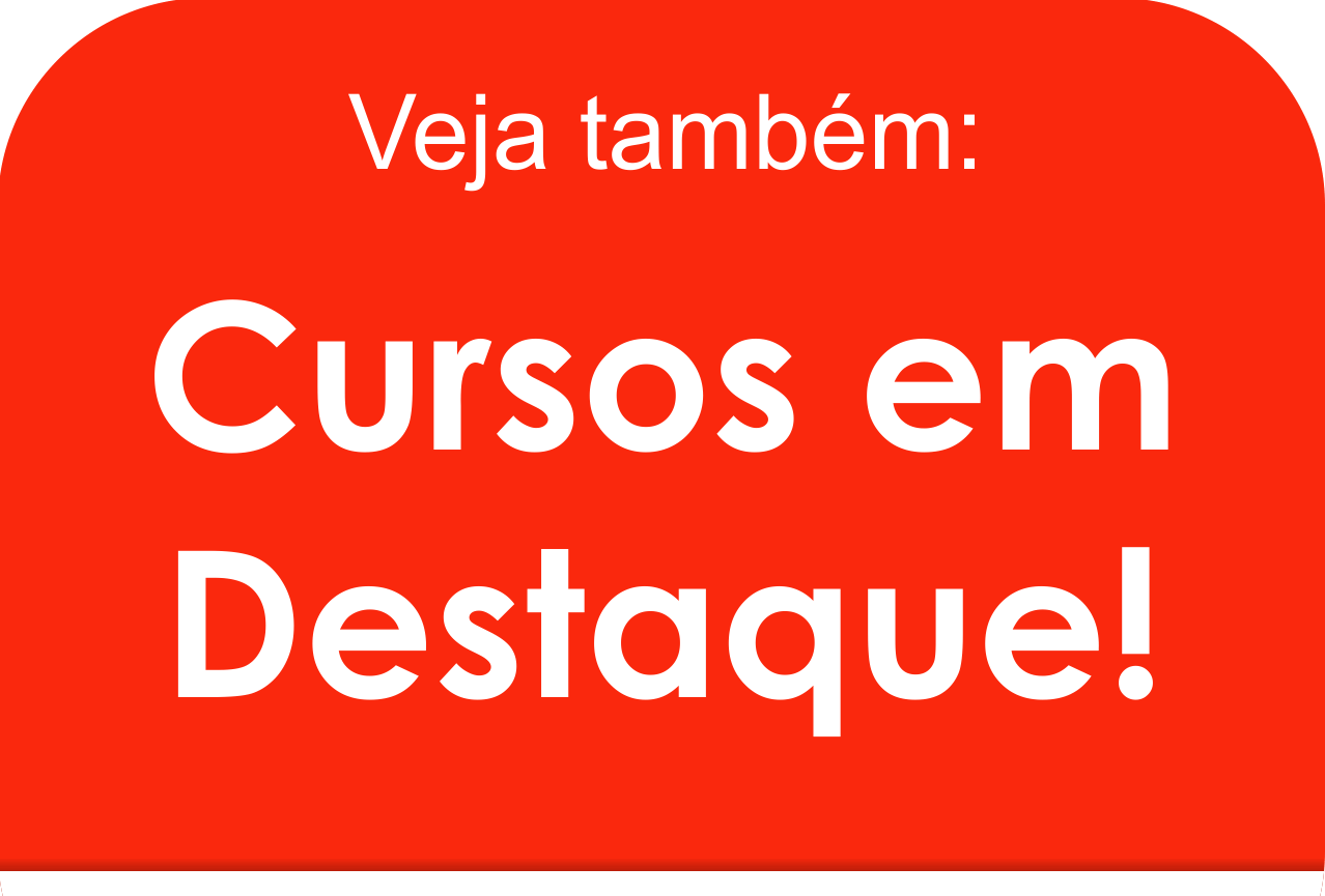 G+EduTec