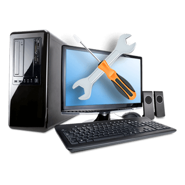 Curso de Hardware